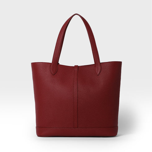 KAUS2-M(カウス2-M)BORDEAUX